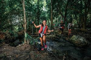 BIB: 
                            <button type="button" onclick="openModal(25747485)" class="btn btn-primary btn-sm float-right btn-popup" data-toggle="modal" data-target=".modal-high-quality">
                        <i class="fas fa-shopping-cart"></i> Add to Cart
                    </button>
                                            <button type="button" onclick="isThisMe(25747485, true)" class="btn btn-success btn-sm float-right btn-popup btn-isme hidden" data-toggle="tooltip" data-placement="bottom" title="นี่คือรูปของคุณใช่ไหม คลิกที่นี่เพื่อเอาเข้าอัลบั้ม">
                        <i class="fas fa-plus"></i> Add to album
                    </button>
                    <button type="button" onclick="isThisMe(25747485, false)" class="btn btn-warning btn-sm float-right btn-popup btn-isnotme hidden">
                        <i class="fas fa-ban"></i> Remove from album
                    </button>